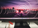 聯(lián)想（ThinkCentre）P900c 高性能商用辦公臺式電腦臺式機主機(i5-14400 16G DDR5 512G+2TB win11 Office)23.8英寸 曬單實(shí)拍圖