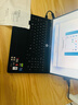 聯(lián)想拯救者Y7000P 2025 AI元啟游戲筆記本電腦(i9-14900HX 16G 1T RTX5070 2.5K 240Hz 黑)國家補貼20% 曬單實(shí)拍圖