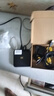3516wifi通用電視4K網(wǎng)絡(luò)機(jī)頂盒全網(wǎng)通免費(fèi)機(jī)頂盒高清看電視終身Ivip 4K影音【雙頻語(yǔ)音至尊版本】5G 曬單實(shí)拍圖