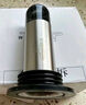 潛水艇（Submarine）FCQ-3215B不銹鋼斷層地漏專(zhuān)用防臭內芯加長(cháng)防臭適配多種尺寸 曬單實(shí)拍圖