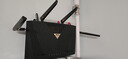 華碩（ASUS）【國家補(bǔ)貼15%】RT-BE88U WiFi7路由器 家用無線千兆電競(jìng)路由雙萬兆口全屋wifi7套裝Aimesh隨心組 曬單實(shí)拍圖