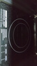 美的（Midea）微波爐經(jīng)典升級款M2A 家用小型20升平板式易清潔快捷雙旋鈕高效速熱殺菌除味以舊換新 曬單實(shí)拍圖