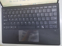 聯(lián)想（Lenovo）生態(tài)品牌 異能者S130C 二合一筆記本平板電腦 3K全面屏 I5-1235U 16G 512G Windows11系統(tǒng) 曬單實(shí)拍圖