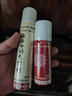 云南白藥氣霧劑85g+60g噴霧劑跌打損傷消腫止痛活血化瘀扭傷拉傷用于淤血腫痛肌肉酸痛風(fēng)濕疼痛 曬單實(shí)拍圖