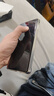 閃魔適用華為MateX6鋼化膜Huawei X6手機膜曲屏全覆蓋3D熱彎順滑高清防爆抗指紋無塵倉秒貼保護膜 MateX6*2套裝【3D熱彎鋼化膜|0遮擋】 曬單實拍圖
