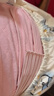 風尚志醫(yī)用收腹帶剖腹產(chǎn)術(shù)后孕婦順產(chǎn)后塑形收小肚子用專產(chǎn)后束縛收腰帶 L號(105-125斤) 曬單實拍圖