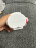 朵帆鬧鐘智能2025新款學(xué)生專(zhuān)用起床神器兒童男孩強力叫醒卡通小鬧鈴 曬單實(shí)拍圖