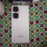 vivo iQOO Neo10 Pro+ 國家補貼 驍龍8至尊版  2K Q10珠峰屏 等效6800mAh電池 學(xué)生 游戲 全新智能手機 馳光白 16GB 512GB 官方標配 曬單實(shí)拍圖