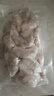 太湖?！居袡C蝦仁】鹽田大蝦渤海水產(chǎn)孕婦嬰兒童食輔蝦類(lèi)生鮮 有機小蝦仁 3盒* 200g(凈重) 曬單實(shí)拍圖