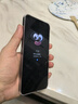 華為 Mate 70 12GB+512GB曜石黑鴻蒙AI 紅楓原色影像 超可靠玄武架構【贈話(huà)費券】國家補貼 曬單實(shí)拍圖