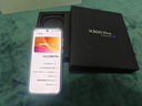 vivo X300 Pro 16GB+512GB 簡單白 蔡司2億APO超級長焦 藍圖影像雙芯 5年持久流暢OriginOS 6 AI手機 曬單實拍圖