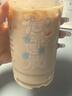 Vanow保溫杯女士2025新款女款茶水分離生日禮物水杯送女友大容量 曬單實(shí)拍圖