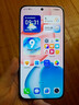 榮耀400 新品5G手機(jī) 國家補(bǔ)貼 流沙粉 12GB+256GB【18點(diǎn)前下單當(dāng)天發(fā)出】 官方標(biāo)配 曬單實(shí)拍圖