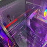 七彩虹（Colorful）RTX 5060/5060Ti 戰斧 ultra AD OC 電競游戲顯卡 GDDR7 DLSS4 光追直播渲染視頻剪輯 RTX 5060 戰斧豪華版 8GB 曬單實(shí)拍圖