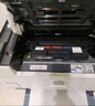 繪威適用惠普m232dw硒鼓m233sdw M233sdn M232dw/dwc M208dw hp137a打印機(jī)硒鼓w1370xl W1370a易加粉帶芯片 曬單實拍圖