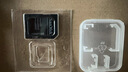 閃迪（SanDisk）128GB TF(MicroSD)內(nèi)存卡 4K極速金卡A2 V30 U3行車記錄儀 運(yùn)動(dòng)相機(jī)無(wú)人機(jī) 監(jiān)控存儲(chǔ)卡 讀190MB/s 曬單實(shí)拍圖