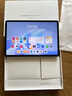 HUAWEI MatePad 11.5 S 靈動(dòng)款 2025 華為平板電腦 高刷2.8K超清全面屏學(xué)生學(xué)習(xí)WIFI 8GB+256GB 深空灰 曬單實(shí)拍圖
