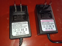 先科XK07S汽車應(yīng)急啟動電源12V24V通用貨車卡車救援強(qiáng)啟電源打火搭電寶汽車貨車通用大容量 曬單實(shí)拍圖