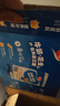 銀鷺牛奶花生口味 復合蛋白飲料 360*12罐 整箱 曬單實(shí)拍圖