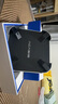 阿卡西斯（acasis）適用Macmini M4拓展塢硬盤(pán)盒40Gbps傳輸雙DP投屏16TB擴容適配M4/M4Pro主機兼容雷電4/5接口M001Pro 曬單實(shí)拍圖
