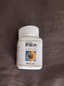 [葵花] 護肝片（糖衣片）0.35g*100片/盒*3盒 科學(xué)保肝護肝片劑 曬單實(shí)拍圖