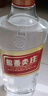 五糧液股份綿柔尖莊濃香型白酒50度500mL*12瓶 整箱原箱裝品質(zhì)光瓶 曬單實拍圖