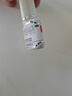 亮甲 復(fù)方聚維酮碘搽劑 3ml*1瓶 灰指甲用于足癬體癬頭癬花斑癬手癬甲癬蚊蟲叮咬 曬單實(shí)拍圖