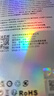 梵想（FANXIANG）1TB 移動(dòng)固態(tài)硬盤(pán)（PSSD）移動(dòng)ssd  Type-c手機直連 高速3700MB/s 電腦外接硬盤(pán)PS3000 曬單實(shí)拍圖