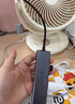 綠聯(lián)USB3.2擴展器10Gbps分線(xiàn)器多接口擴展塢 高速拓展塢四合一集線(xiàn)器 筆記本電腦一拖四延長(cháng)線(xiàn)轉換器 曬單實(shí)拍圖
