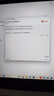 office365永久激活碼2021專業(yè)增強版2019產(chǎn)品密鑰2016word excel office2021家庭學(xué)生版支持重裝 24小時咚咚自提 曬單實拍圖