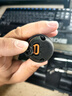 威克士電動(dòng)螺絲刀全套裝WX242家用小型手持電批鋰電多功能電起子30批頭 曬單實(shí)拍圖