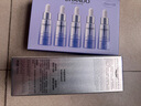自然堂肌源修護小紫瓶精華液第六代50mL+10ml*5緊致抗老七夕情人節(jié)禮物 曬單實拍圖