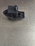 拓竹A1 3D打印機桌面家用FDM全自動(dòng)調平高速3d打印機器【大陸版】 曬單實(shí)拍圖
