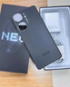 vivo iQOO Neo9 16GB+512GB 格斗黑第二代驍龍8 自研電競芯片Q1 IMX920 索尼大底主攝 手機 曬單實(shí)拍圖