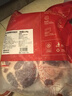 肉可可 阿根廷原切帶骨牛腱子 凈重4斤 切片 煲湯燉鹵醬牛肉 進(jìn)口生鮮 曬單實(shí)拍圖