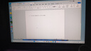 遠程電腦維修系統重裝win10升級 win11臺式筆記本藍屏黑屏卡頓報錯死機聲音網(wǎng)絡(luò )驅動(dòng)安裝win7 曬單實(shí)拍圖