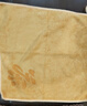 夢(mèng)庭（MENGTING） 加厚茶巾茶布功夫茶具配件茶桌抹布茶墊茶臺布茶桌布吸水3條裝 曬單實(shí)拍圖