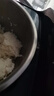 美的（Midea）電飯煲 0涂層電飯鍋4升 316L不銹鋼內(nèi)膽3-4人家用多功能無涂層微壓智能預(yù)約MB-RE476S 曬單實拍圖