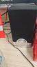 漫步者（EDIFIER）R18T 2.0木質(zhì)電腦音響  臺(tái)式筆記本桌面音響 游戲音響  黑色 曬單實(shí)拍圖