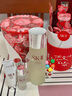 SK-II神仙水230ml精華液sk2化妝品護(hù)膚品套裝禮盒skii七夕情人節(jié)禮物女 曬單實(shí)拍圖
