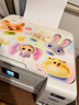 愛(ài)普生（EPSON）家用打印機L4266 L4268 噴墨倉式復印掃描自動(dòng)雙面打印無(wú)線(xiàn)多功能一體機A4小型彩色照片手機作業(yè)用 【官配款】L4266白色（復印掃描、雙面打?。?官方標配 曬單實(shí)拍圖