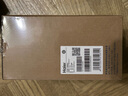 海爾（Haier）無(wú)線家用攝像頭手機(jī)遠(yuǎn)程監(jiān)控器360度無(wú)死角帶夜視全景語(yǔ)音自動(dòng)旋轉(zhuǎn)可對(duì)話室內(nèi)外云臺(tái) 曬單實(shí)拍圖