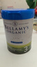 貝拉米（Bellamy's）白金版3段幼兒奶粉800g*6罐箱裝12~24月 有機(jī)A2蛋白 澳洲原裝進(jìn)口 曬單實(shí)拍圖