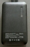 CUKTECH酷態(tài)科【3C認證可上飛機】CP24電能塊40W自帶雙線充電寶20000毫安大容量快充移動電源適用安卓蘋果 曬單實拍圖