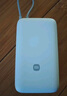 小米（MI）【3C認(rèn)證】小米自帶線充電寶20000 33W 淺咖色 適用小米/紅米/redmi/蘋果/安卓/手機(jī)可上飛機(jī)/火車 曬單實(shí)拍圖