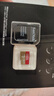 閃迪（SanDisk）256GB TF(MicroSD)內存卡 4K極速金卡A2 V30 U3行車(chē)記錄儀 運動(dòng)相機無(wú)人機 監控存儲卡 讀190MB/s 曬單實(shí)拍圖