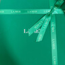 海藍(lán)之謎（LA MER）強(qiáng)韌修護(hù)套裝(精萃水+面霜)護(hù)膚品化妝品禮盒生日禮物送女友 曬單實(shí)拍圖