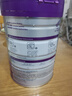 a2至初 3段嬰幼兒配方奶粉850g*2罐 【哪吒傳奇聯(lián)名禮盒】 曬單實(shí)拍圖