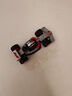 樂高（LEGO） 積木拼裝71049 F1賽車集結(jié)男孩女孩兒童玩具生日禮物  曬單實(shí)拍圖