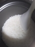 原味火雞面奶油火雞面10袋雙拼組合裝泡面1350g 曬單實(shí)拍圖